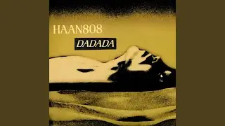 DaDaDa