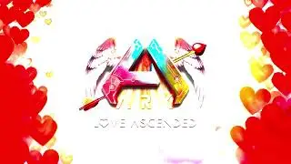 ARK PvPサーバー❕