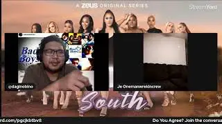Baddies South Episode 1