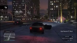 Grand Theft Auto V_20260124064924