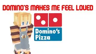tubso likea da domino