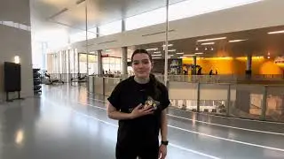 Diabetes Scholarship 2024