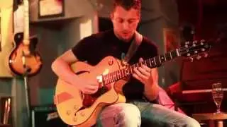 Michael Gimenez et Adrien Moignard : Sunny @aux petits joueurs