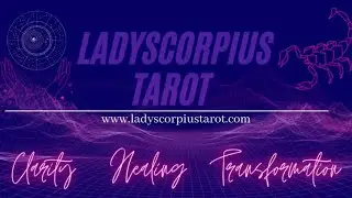 LEO MAY 2023 WALKIN AWAY FROM THIS AFTER TRUTH IS REVEALED 2 HEAL WITH ENDINGS COME A NEW BEGINNING