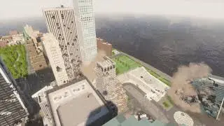 Structural integrity test 2