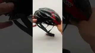 CASCO SUOMY TIMELESS