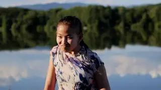 MOUVEMENTS - Les Eurockéennes de Belfort
