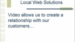 Brisbane Marketing Advice From Local Web Solutions - Web Co