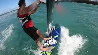 kanaha 11 10 19 lower wave
