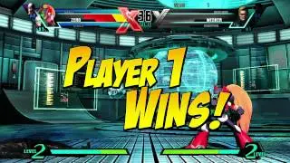 Ashu v SotheaSunday (CEO 2015 Pools)