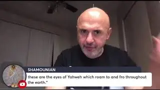 ANOTHER ORB TO CAUSE DUMB BASTARDS TO MANIFEST