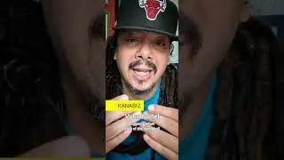 Es Vybz Kartel el verdadero Rey del Dancehall? kanabiz Opina de su coronaci&oacute;n en el reggae sunfest