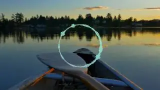 CanadaSound Mix Zone with Rich Terfry: the rhythm of the lake