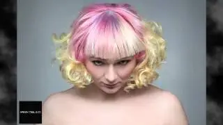 Illuminate Your Salon with Colour