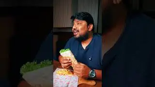 First Grill chicken restaurant in Shabia- Abu Dhabi | Fresh and Tasty Restaurant