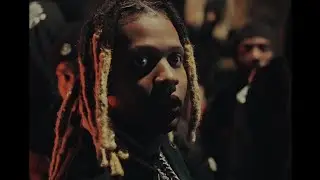 Lil Durk x Dj Khaled Type Beat - 