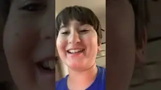 Despicable Me 4 ending + credits 