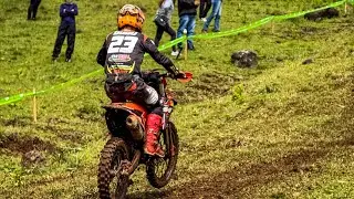12° ENCONTRO DE TRILHEIROS LAGARTOS DO VALE / VALE DO SOL / PARTE 2 / ktm 250sxf