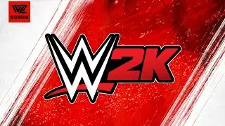 WWE 2K's Andrea Listenberger on scrapped Bray Wyatt content, working in WWE