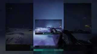 Pulling the New Raid Exotic First Run is CRAZY | Destiny 2