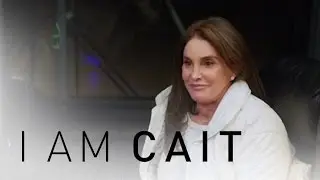 I Am Cait | Caitlyn Jenner Talks Donald Trump and Hillary Clinton | E!