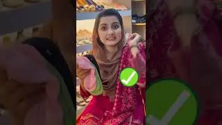 🦶 ফাটা গোড়ালি?Foot Beauty Gel Socks যা আপনার পায়ের যত্ন নেবে ঘরে বসেই &mdash; একদম পার্লারের মতো রেজাল্ট!