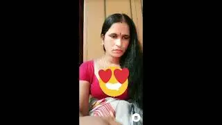 Tango live video call see _ imo video call _5