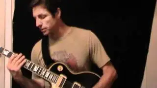 PENTATONIC SHAPES