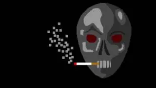 Original Chiptune Style Music - Robo-Jerk