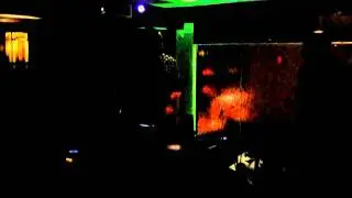Carpe Diem NY(Art+Music+social)