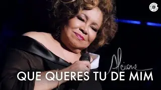 Alcione - 