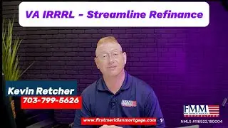 Guide to VA IRRRL: Streamline Refinance Benefits and Process: Tips for a Successful Refinance
