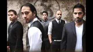 LOS KATINAS-SI A MI LADO ESTAS