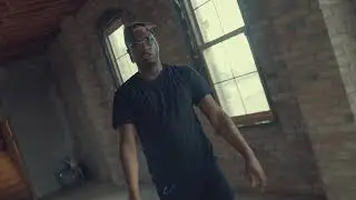 ROD DAV X I KNOW @ShotbyCTMFILMS (Produced by RIchySlims)