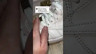 Howkick review legit check good reps Travis Scott Air Jordan Low White Party