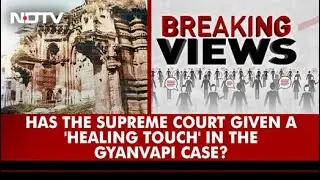 Has Supreme Court Given A 