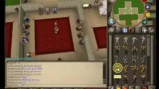 138CB