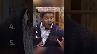 Ranking Kenan Thompson&rsquo;s best SNL moments.#KenanThompson#SNL#celebrity#foryou#actor