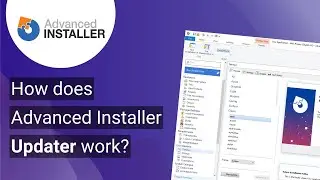 Auto Updater Software - Automatically download and install application updates