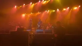 Ween - Your Party - 2023-09-30 Memphis TN Radians Amphitheatre