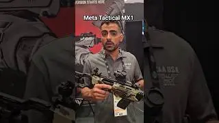 Комплект для переоборудования Glock в полноценный комплект