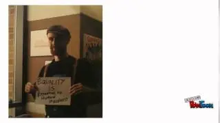Equality Project for Global Studies