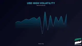 Why the U.S. Dollar Controls Market Risk Sentiment