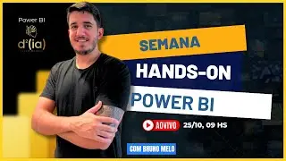 Publicação de Dashboards no Power BI: Como Compartilhar e Proteger Seus Relatórios