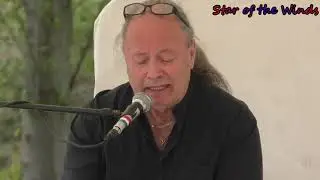 # 232 2022-04-30 Guy Crucillo Ciechocinek Poland (V-K)(1)