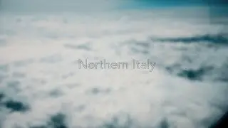 Northern Italy