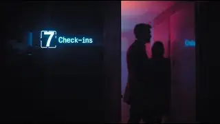 Keyless Entry Log Showed 7 Check-ins&mdash;We Were Only 2 Guests