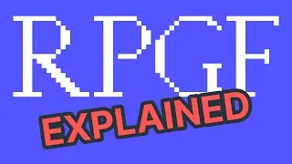 The New Era of Public Goods Funding: Beautiful, Simple, On-Chain