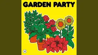 Inside Ring (2016 Mix)