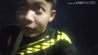 Malmingku[TUKU CINCHU NAICHA]